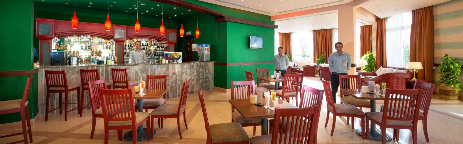 boteco-bar-mod