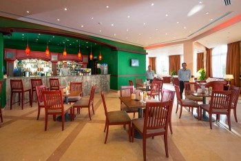 boteco-bar-mod