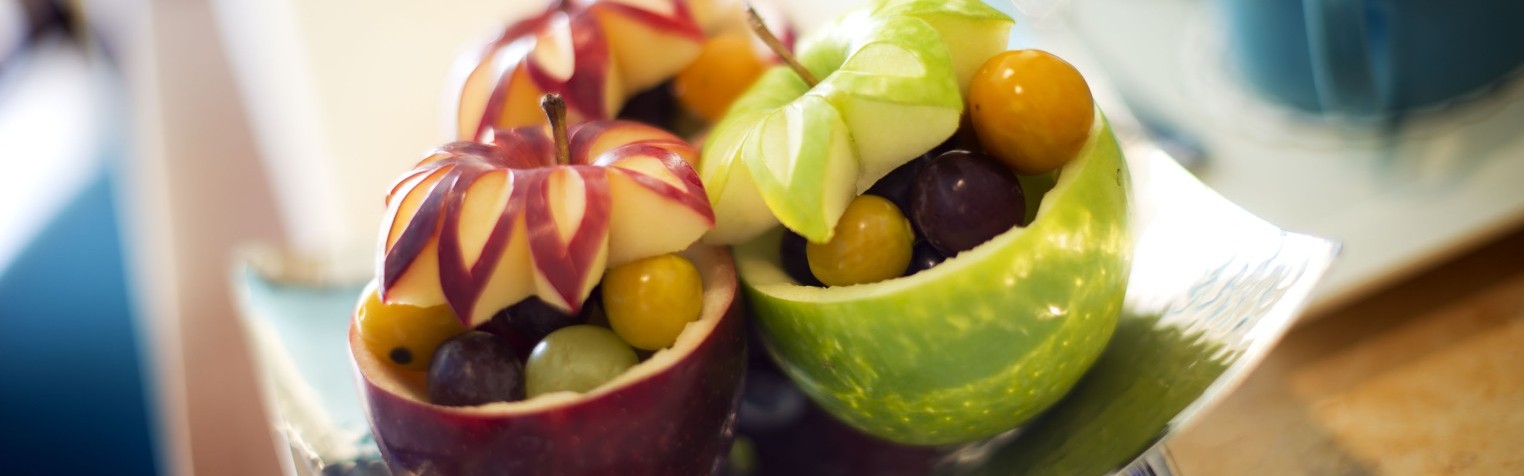 concorde-moreen-beach-123