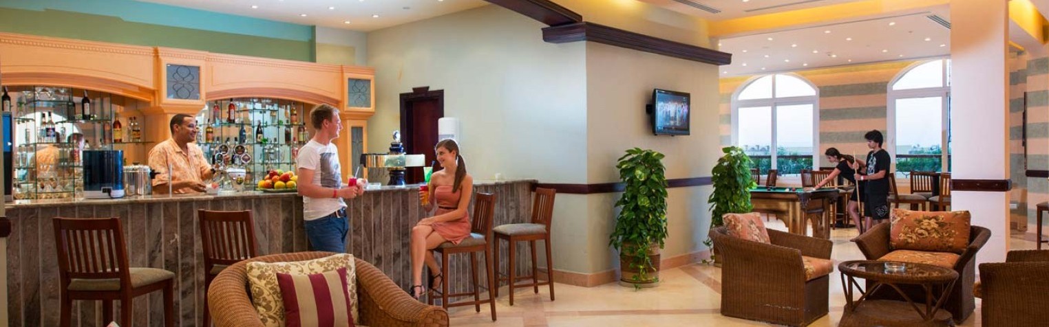 concorde-moreen-beach-13