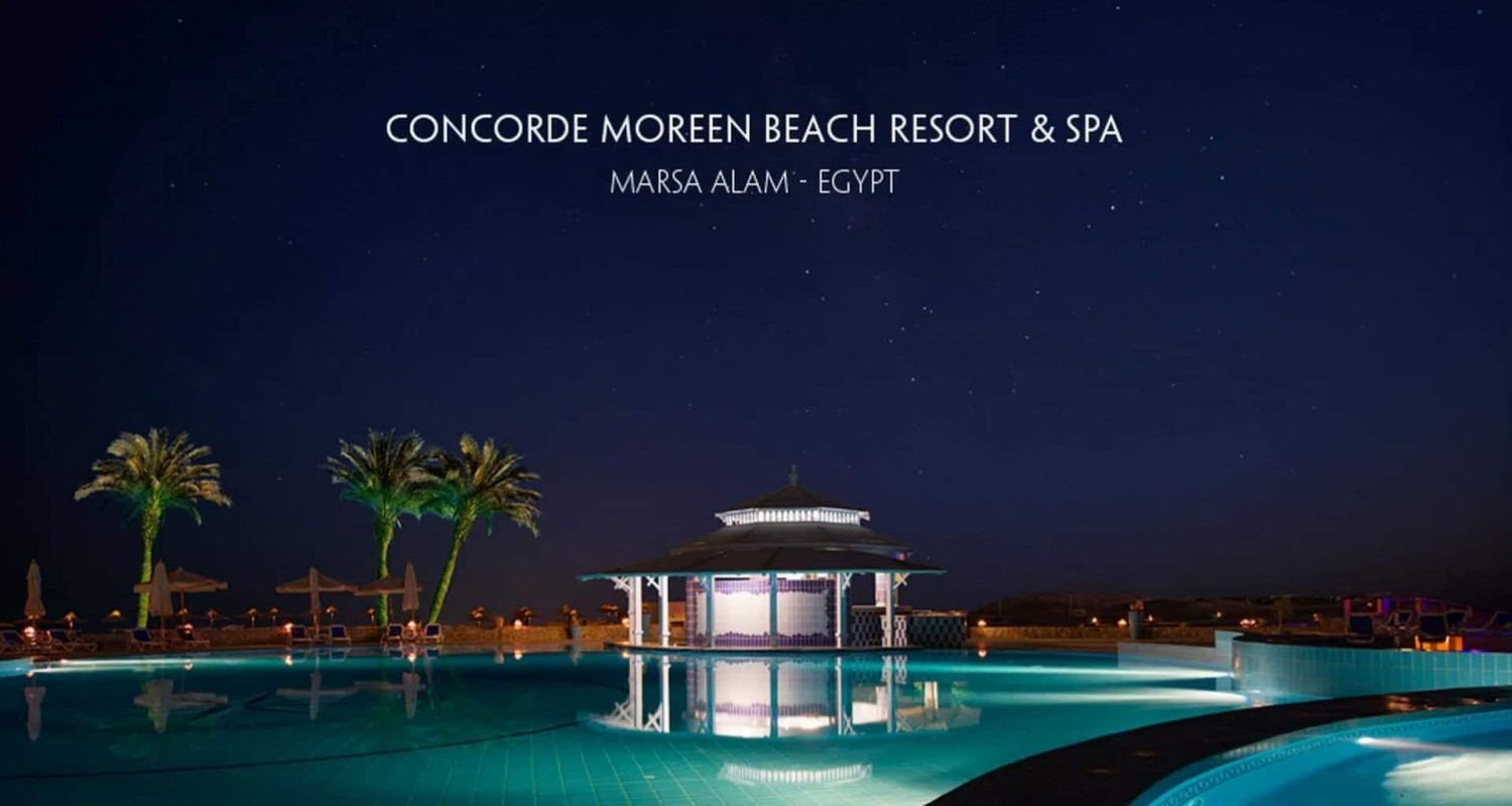 concorde-moreen-beach-74