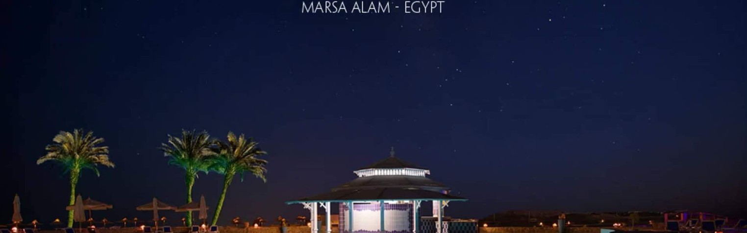 concorde-moreen-beach-74