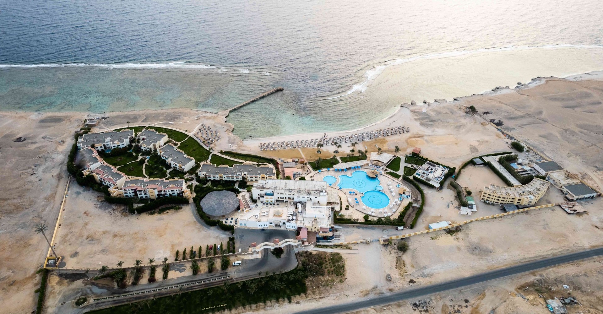 DJI_0809