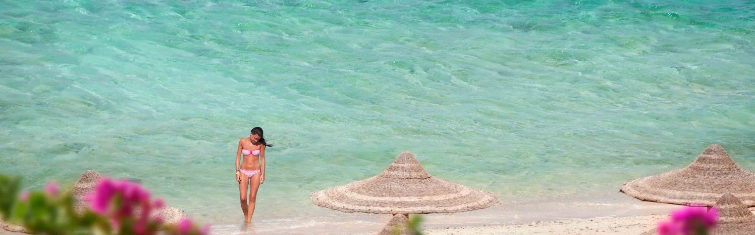 concorde-moreen-beach-56