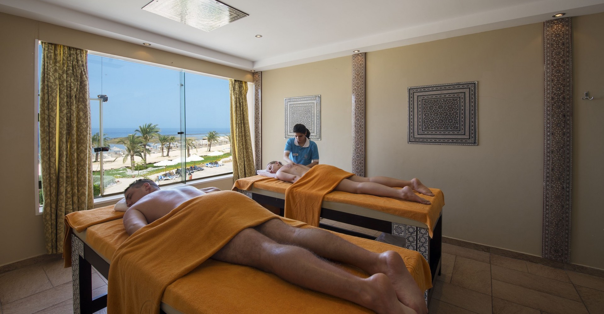 Concorde Moreen Beach Alberghi 5 stelle a Marsa alam Concorde Moreen Beach Alberghi 5 stelle a Marsa alam