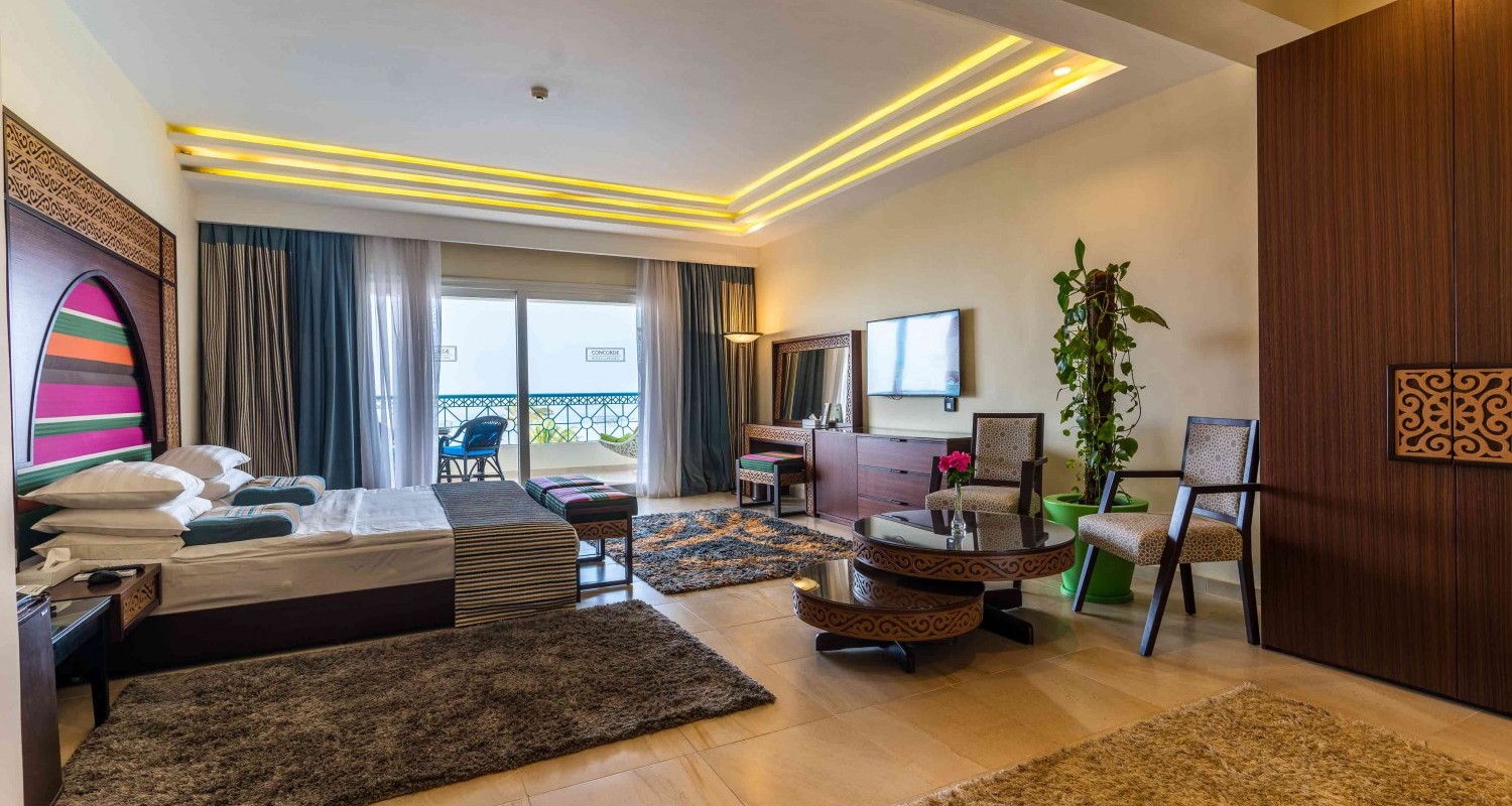 Deluxe-Suite-2022