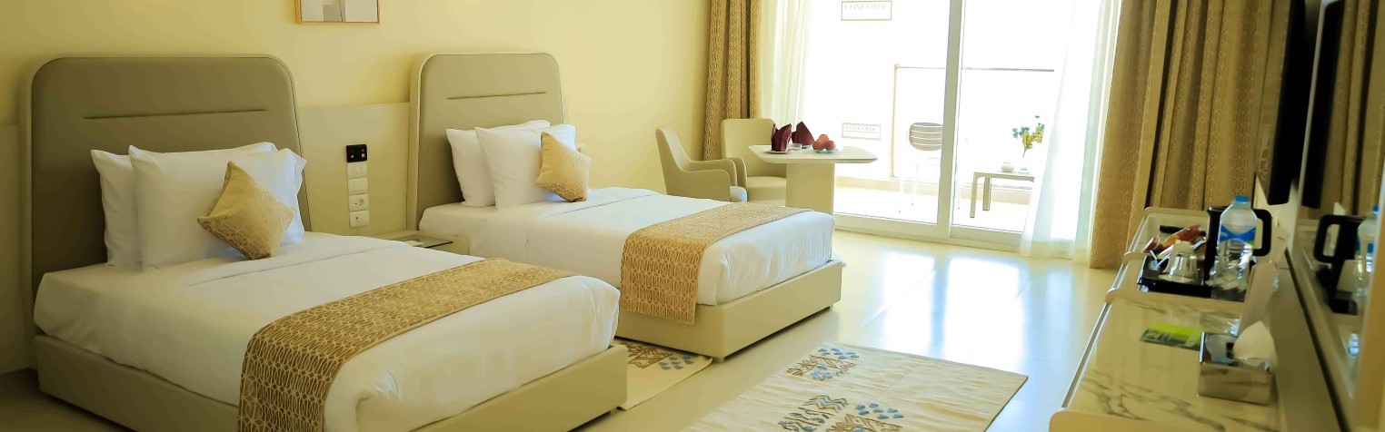 Premium-Double-Beach-Front-Room-Opt