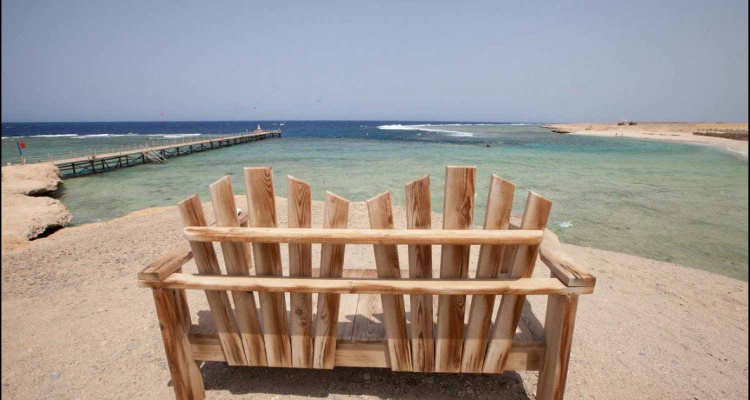 adult beach 2