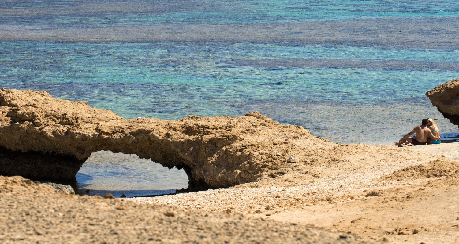 adult beach1