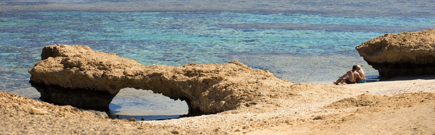 adult beach1