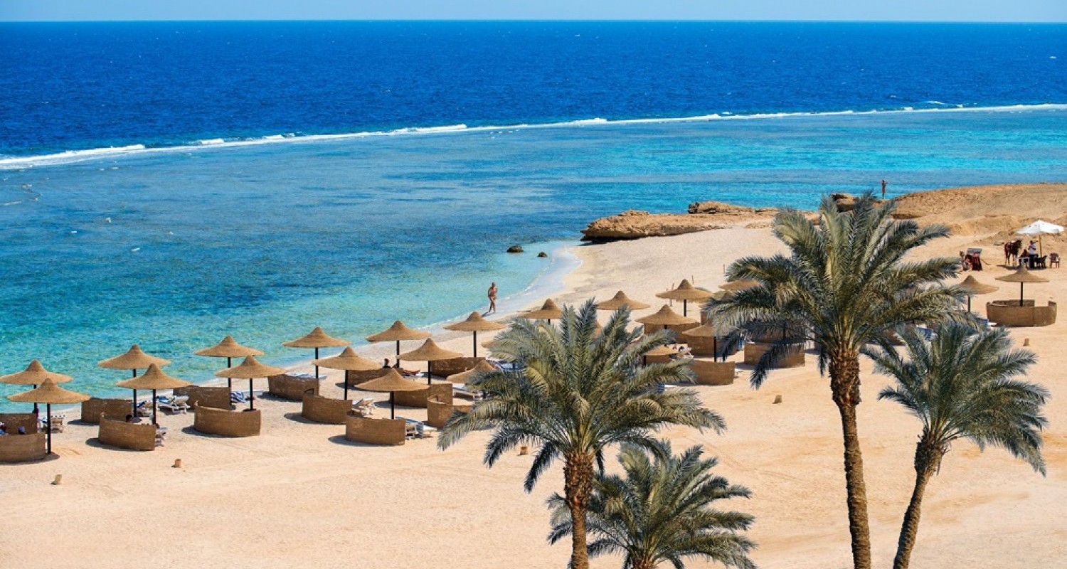 concorde moreen beach -main