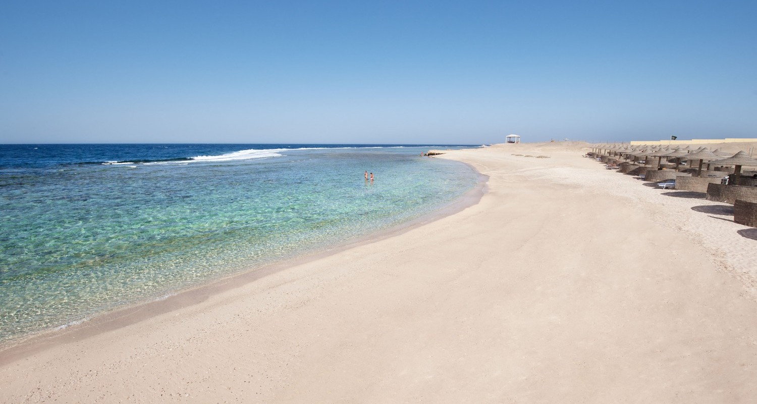 concorde-moreen-beach-107
