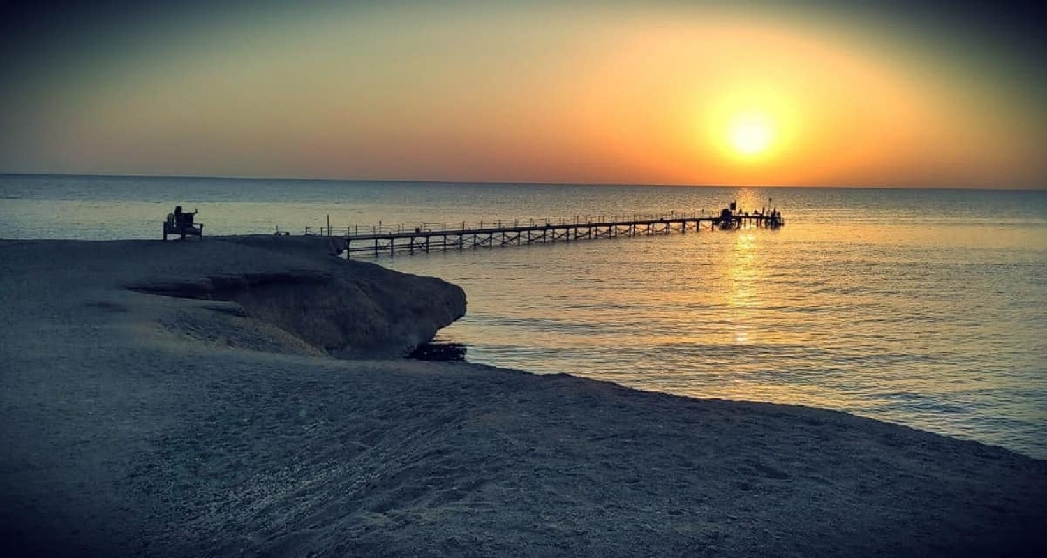 concorde-moreen-beach-10