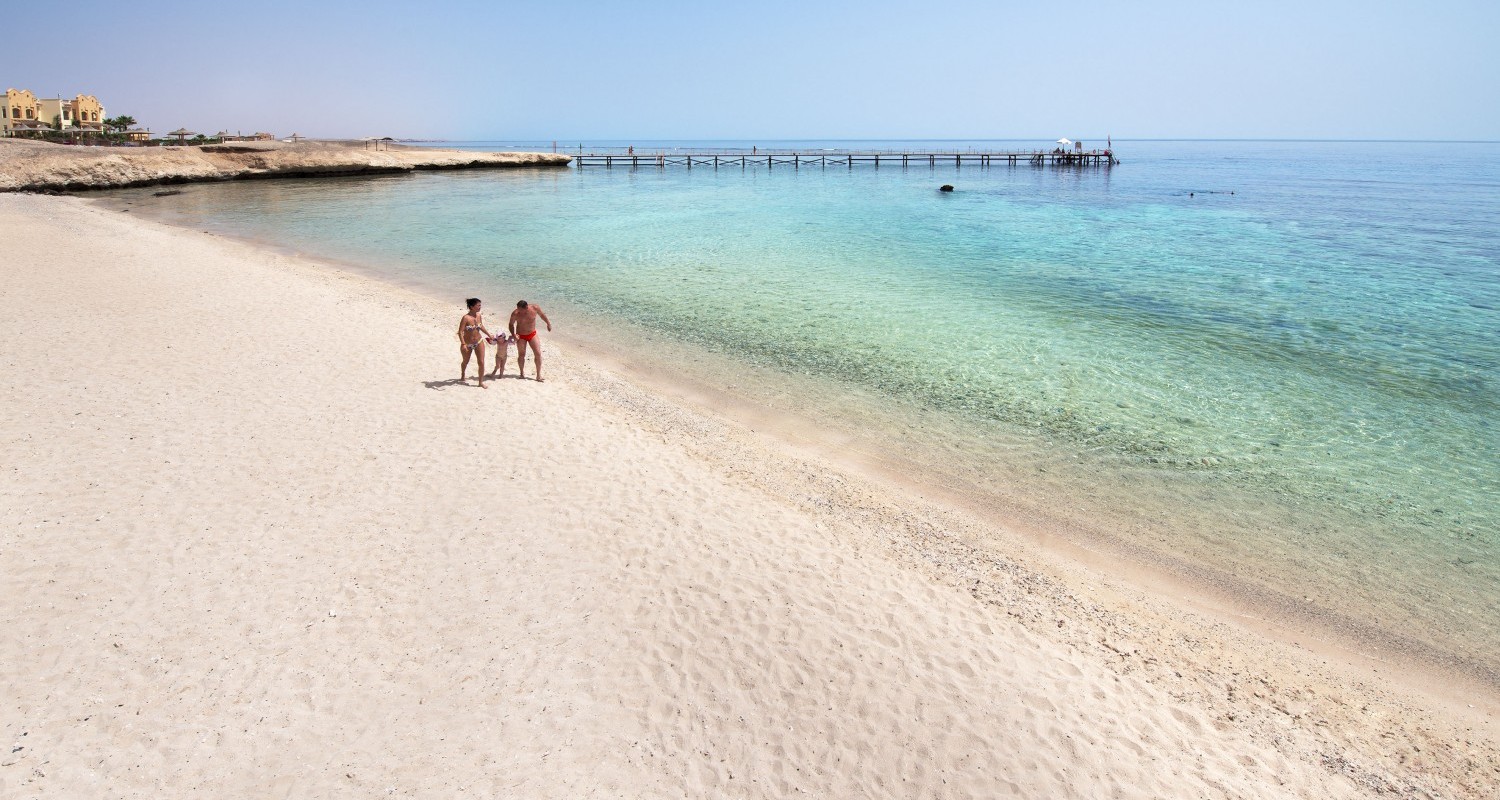 concorde-moreen-beach-127