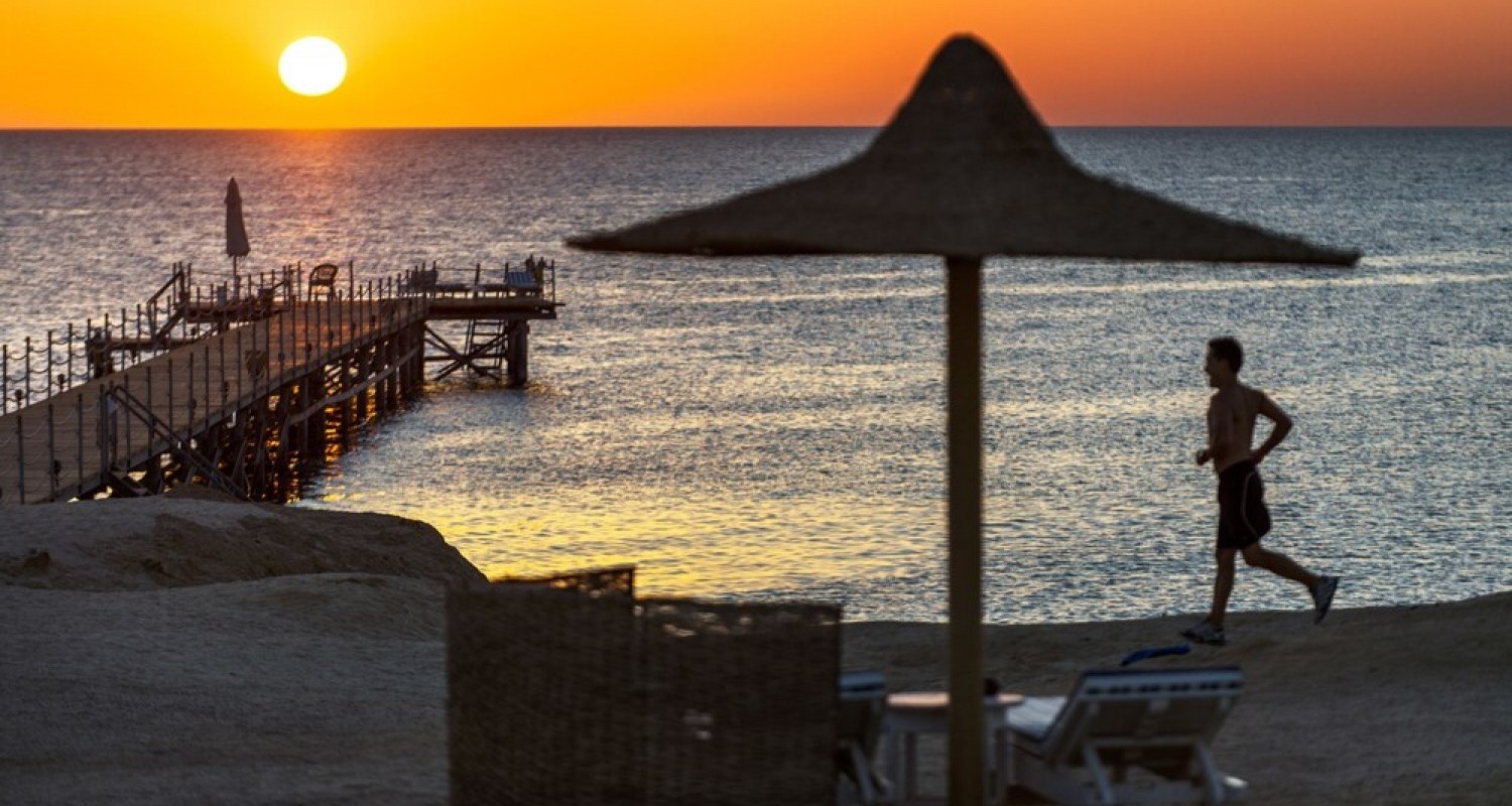 concorde-moreen-beach-136