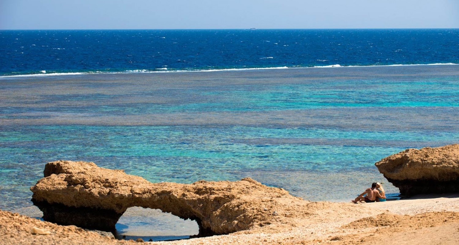 concorde-moreen-beach-14