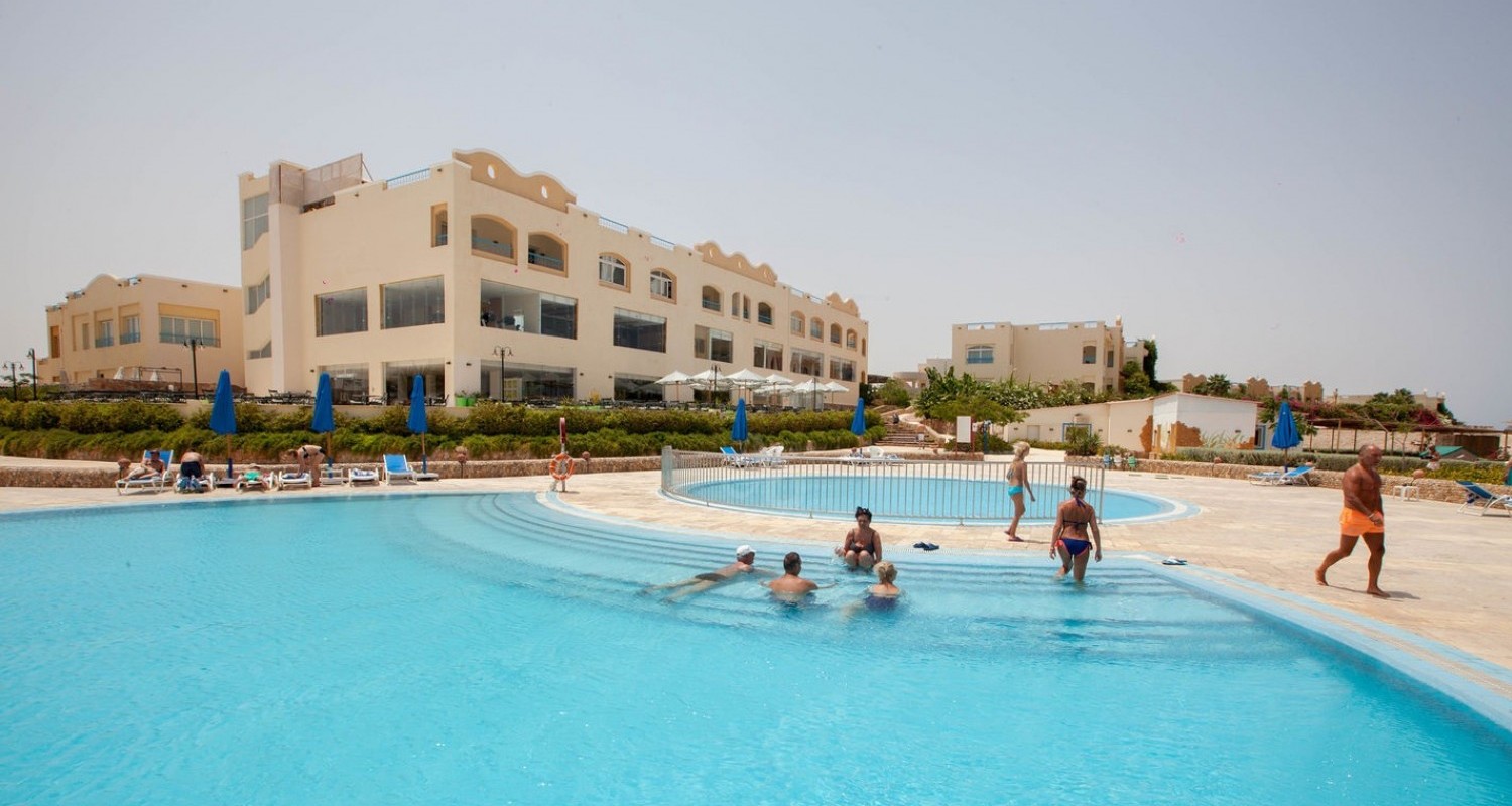 concorde-moreen-beach-165