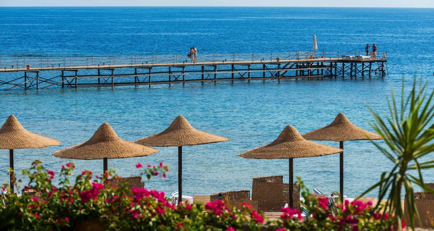 concorde-moreen-beach-186