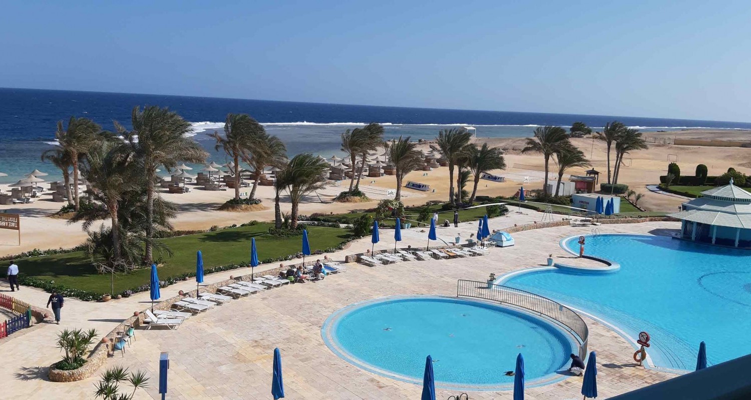 concorde-moreen-beach-268