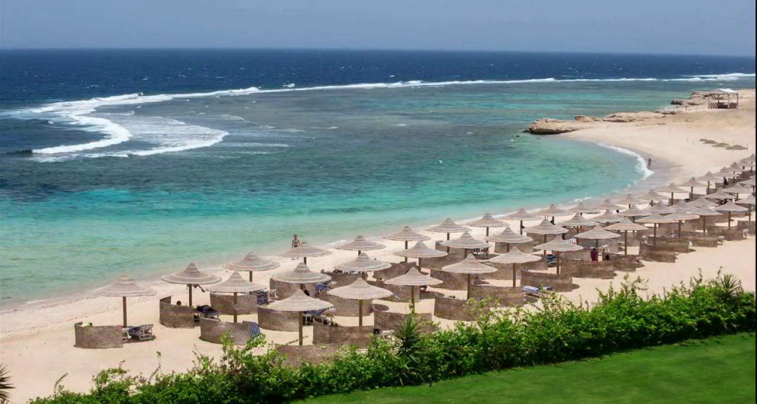concorde-moreen-beach-3