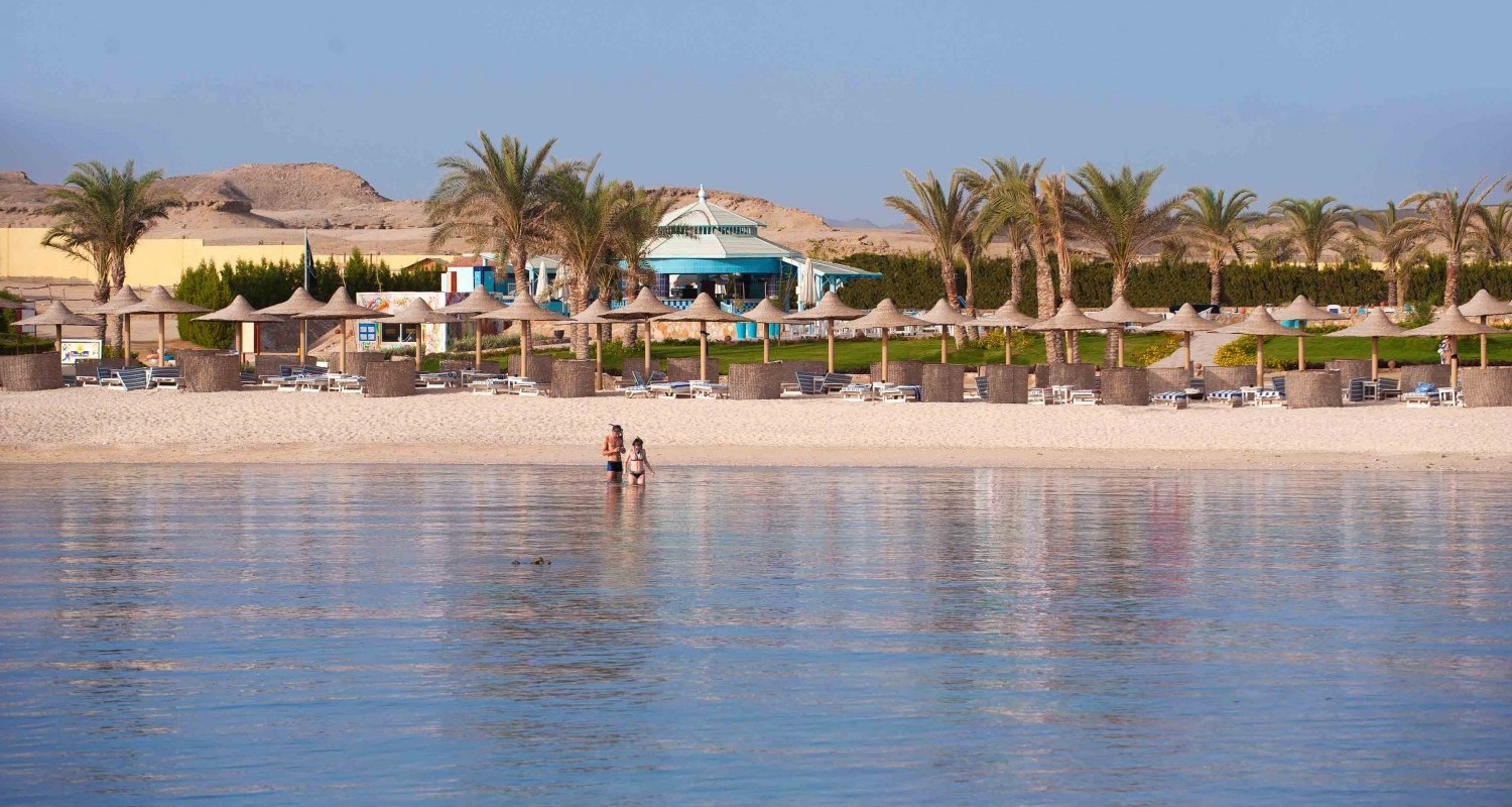 concorde-moreen-beach-49