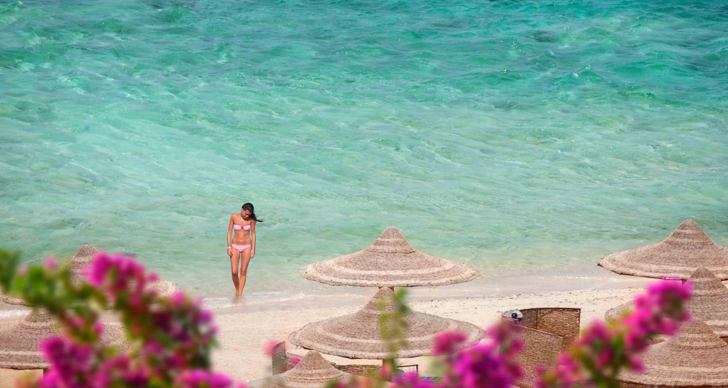 concorde-moreen-beach-56