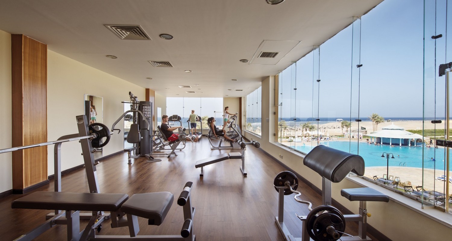 concorde-moreen-beach-93