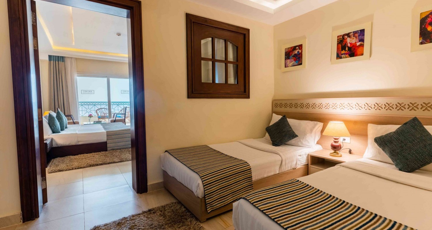 family-room -deluxe -2-2022