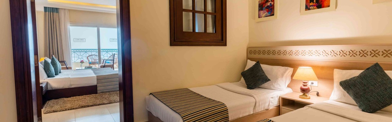 family-room -deluxe -2-2022