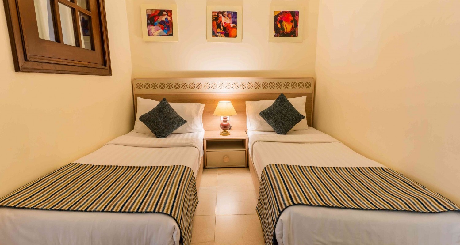 family-room-deluxe-2-2022-2