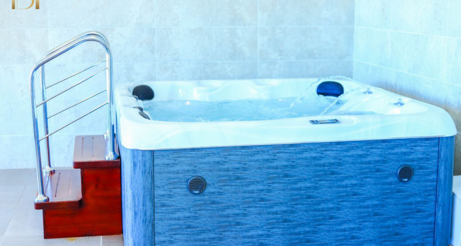 spa-23