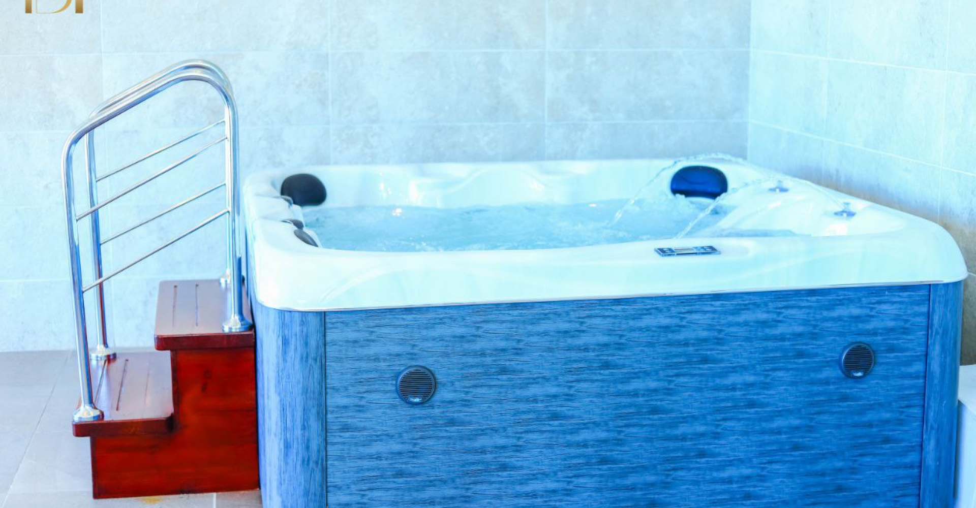 spa-23 spa-23