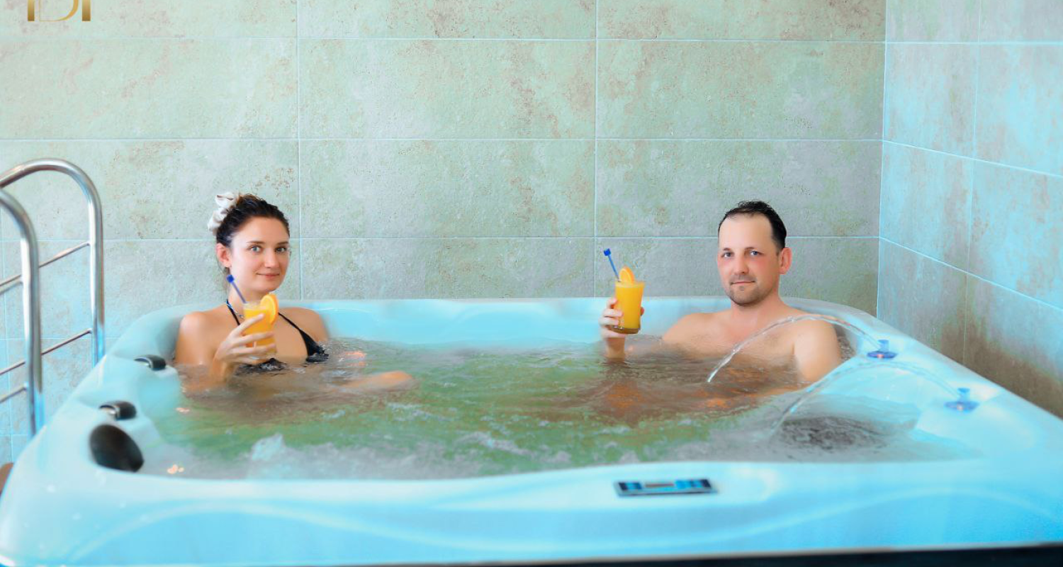 spa-7 spa-7