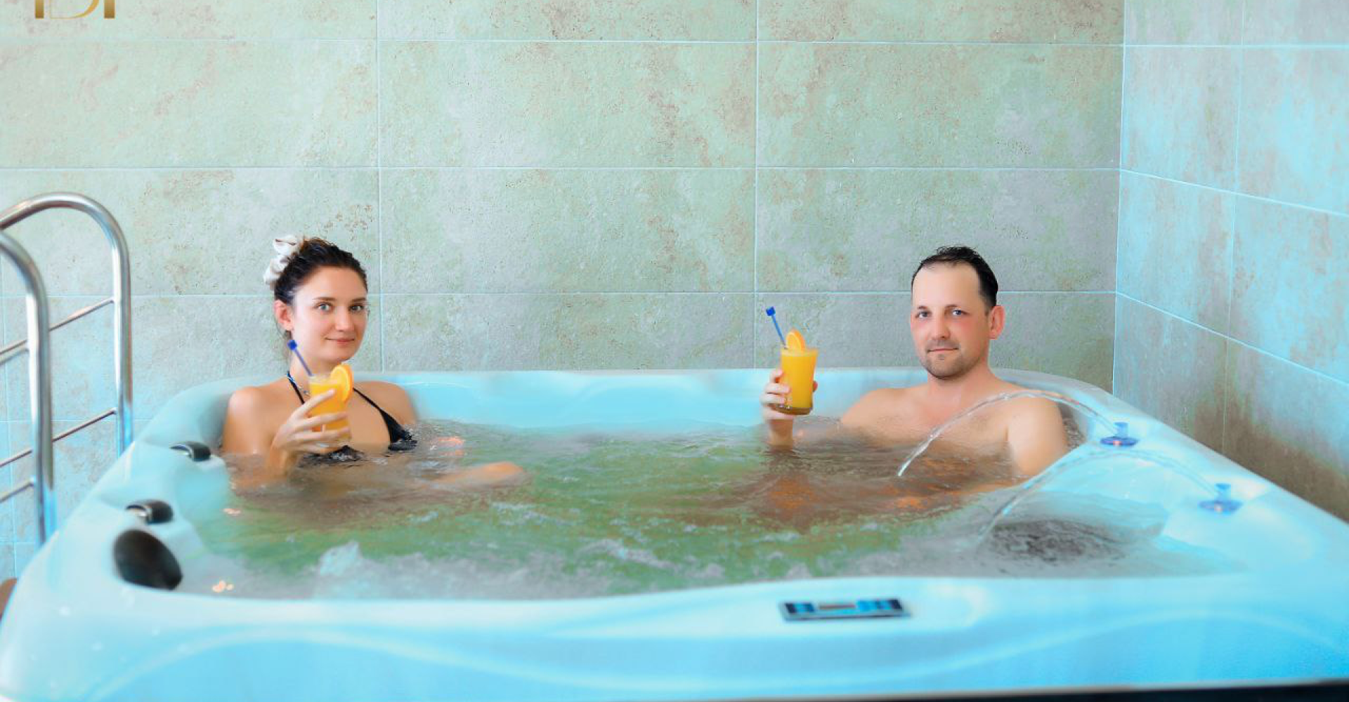 spa-7 spa-7
