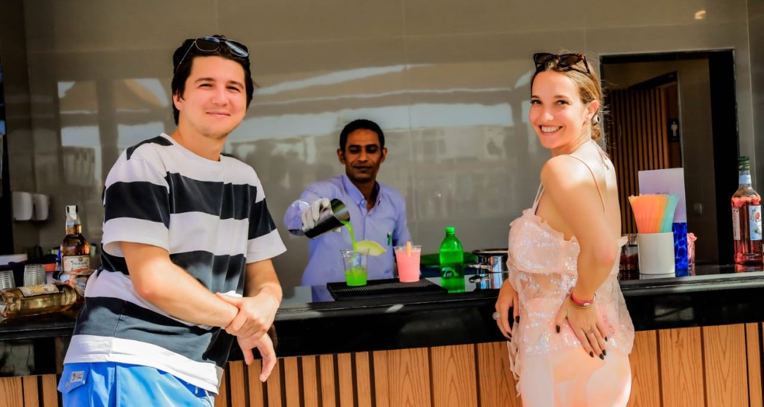 solana-bar-2