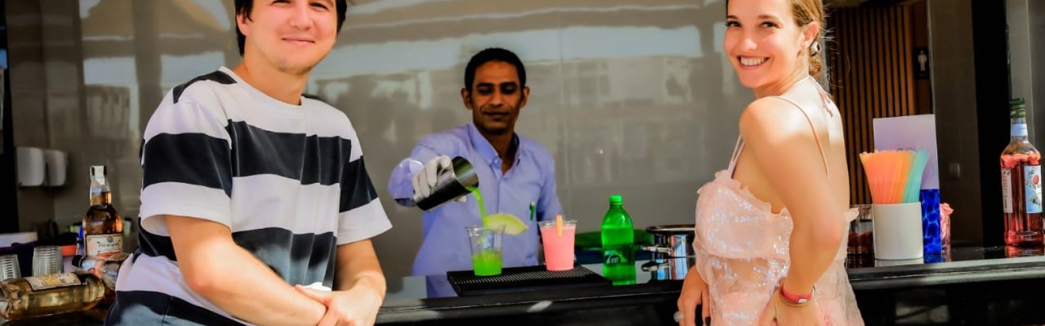 solana-bar-2