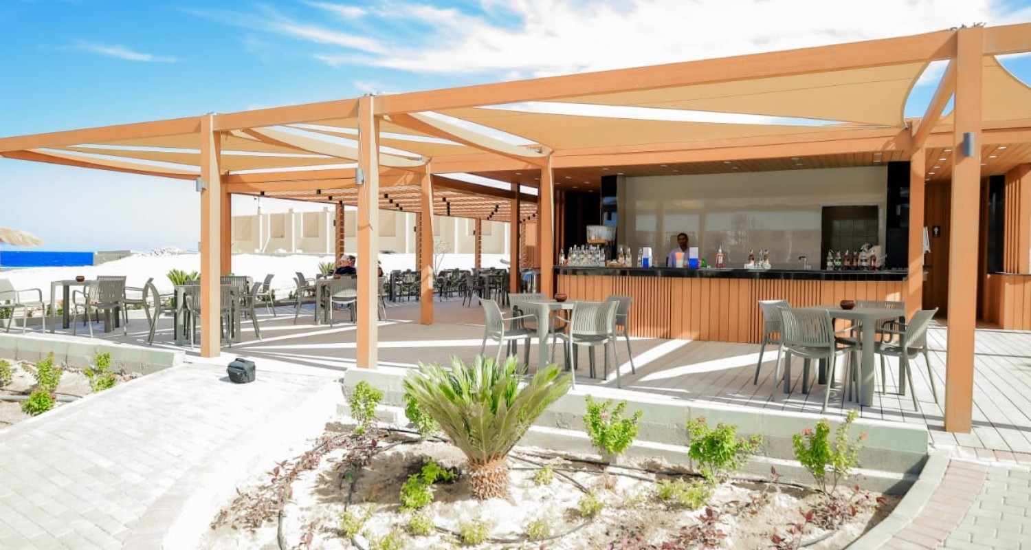 solana-bar-3