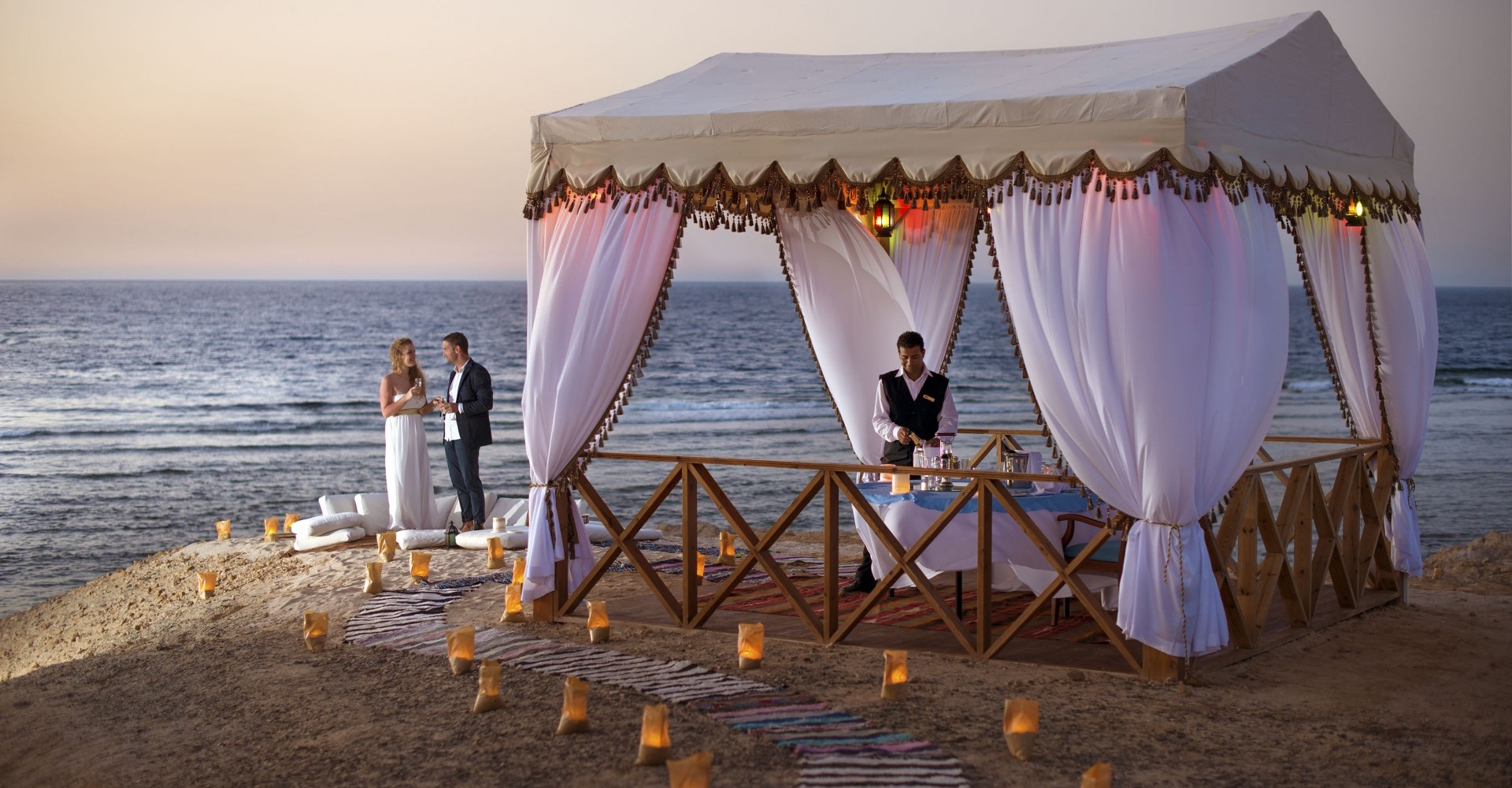 Concorde Moreen Beach all Inclusive Resorts Marsa alam Concorde Moreen Beach all Inclusive Resorts Marsa alam