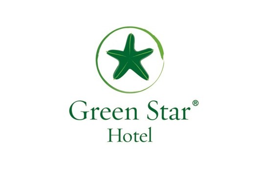green star web