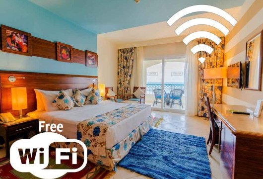wifi_OPT